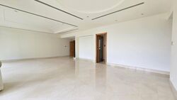 Ardmore Park (D10), Condominium #500980401